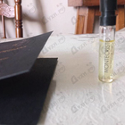 Отзыв Masque Milano Montecristo