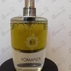 Отзыв Masque Milano Romanza