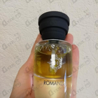 Парфюм Masque Milano Romanza