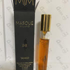 Отзывы Masque Milano Tango