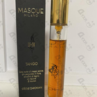 Отзыв Masque Milano Tango