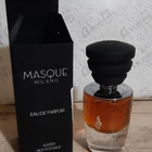 Парфюм Masque Milano Tango