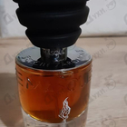 Духи Tango от Masque Milano