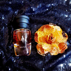 Парфюм Masque Milano Tango