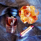 Духи Tango от Masque Milano