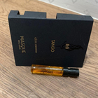 Отзывы Masque Milano Tango