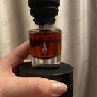 Отзыв Masque Milano Tango