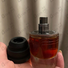 Парфюм Masque Milano Tango