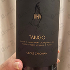 Отзывы Masque Milano Tango