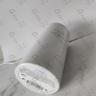 Отзывы Christian Dior Sakura