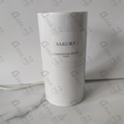 Отзыв Christian Dior Sakura