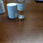 Духи Sakura от Christian Dior