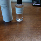 Парфюм Christian Dior Sakura