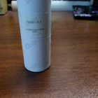 Отзывы Christian Dior Sakura