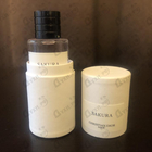 Отзыв Christian Dior Sakura