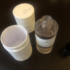 Парфюм Christian Dior Sakura