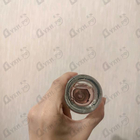 Парфюм Christian Dior Sakura