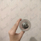 Отзыв Christian Dior Sakura