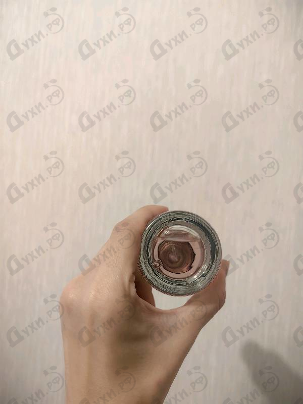 Отзывы Christian Dior Sakura