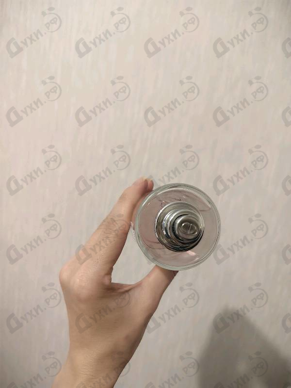 Купить Sakura от Christian Dior