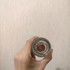 Отзывы Christian Dior Sakura