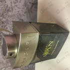 Отзывы Bvlgari Man Wood Essence