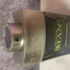 Отзывы Bvlgari Man Wood Essence