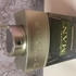 Духи Man Wood Essence от Bvlgari