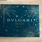 Парфюм Bvlgari Man Wood Essence