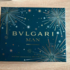 Купить Bvlgari Man Wood Essence