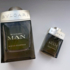 Парфюмерия Man Wood Essence от Bvlgari
