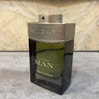 Отзывы Bvlgari Man Wood Essence
