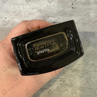 Отзыв Bvlgari Man Wood Essence