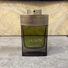 Парфюм Bvlgari Man Wood Essence