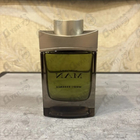Духи Man Wood Essence от Bvlgari