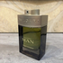 Отзыв Bvlgari Man Wood Essence