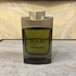 Духи Man Wood Essence от Bvlgari
