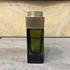Духи Man Wood Essence от Bvlgari