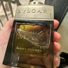 Отзывы Bvlgari Man Wood Essence
