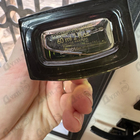 Отзыв Bvlgari Man Wood Essence