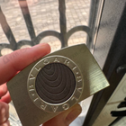 Отзывы Bvlgari Man Wood Essence