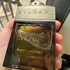Купить Man Wood Essence от Bvlgari