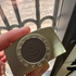 Духи Man Wood Essence от Bvlgari