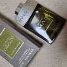 Отзывы Bvlgari Man Wood Essence