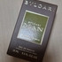 Купить Man Wood Essence от Bvlgari