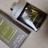 Отзывы Bvlgari Man Wood Essence