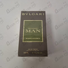 Отзывы Bvlgari Man Wood Essence