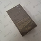 Парфюм Bvlgari Man Wood Essence