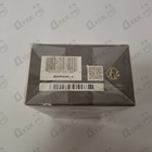 Отзыв Bvlgari Man Wood Essence