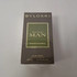 Купить Man Wood Essence от Bvlgari
